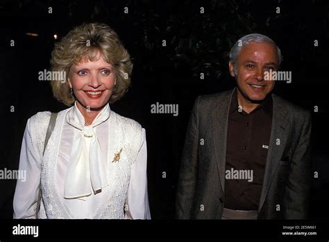 Florence Henderson Credit Ralph Dominguez Mediapunch Stock Photo