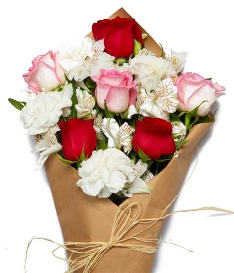 Anniversary Flowers | Anniversary Gifts | FromYouFlowers 4