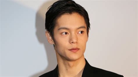 俳優・窪田正孝の“凄さ”とは――映画で振り返る「憑依型」の資質と新たな領域｜日刊サイゾー