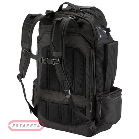Рюкзак Reebok UFC BACKPACK CE4130 купить | Estafeta.com.ua