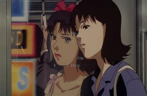 Satoshi Kons Perfect Blue Is Still Beautifully Relevant The Mary Sue