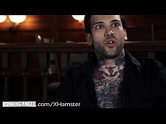 Joanna Angel Small Hands Have Wild Sex With Chick From Bar Xxx