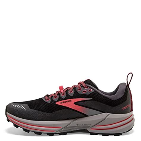 Best Brooks Hiking Shoe | Running Shoes Reviewed & Rated in 2023