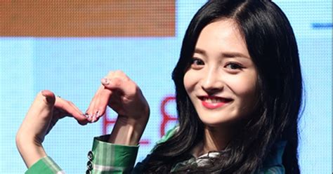 주결경 소속사 플레디스와 전속계약 분쟁 “무단 활동 Vs 이미 끝난 일” 민중의소리