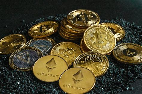 How to Invest in Cryptocurrencies Without Buying Them - Cryptoflies News