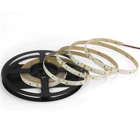 Lm W Ultra High Density Led Strip Mm Pcb Unitop