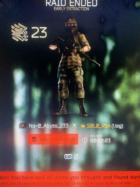 170 best r/eft_lfg images on Pholder | Dm if interested ;)