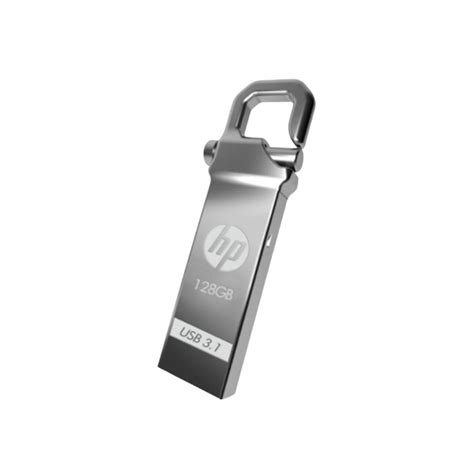 Hp Hpfd W Usb Flash Drive Dellwa Co Ltd