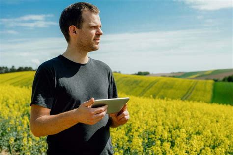 C Mo Hacer Un Cuaderno De Campo Agroptima