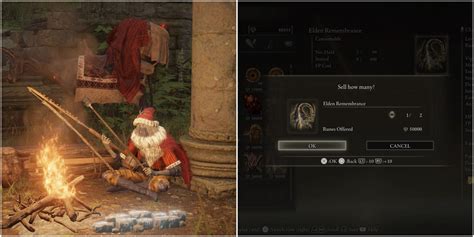 How To Get Ordovis S Greatsword In Elden Ring