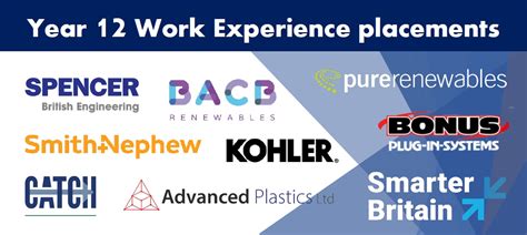 year  students set  snap  summer work experience opportunities