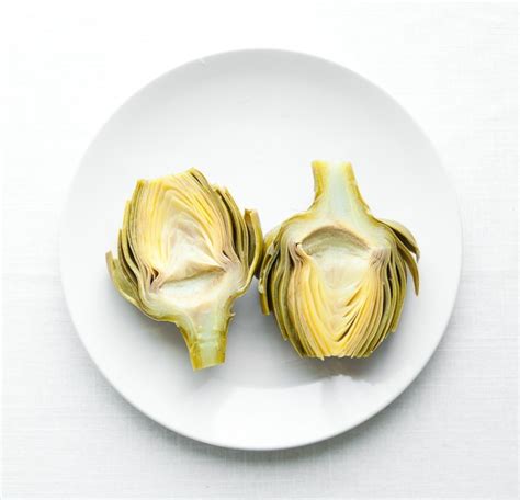 How To Cook Artichokes Williams Sonoma Taste