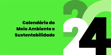 39 Ideias De Meio Ambiente Atividades Meio Ambiente Meio Ambiente