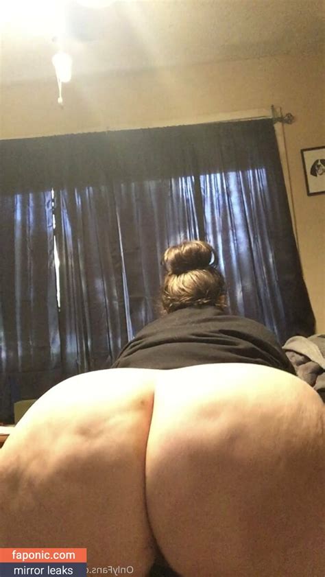 Jenniebooty Aka Jennieshinas Nude Leaks Onlyfans Faponic