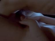 Naked Anna Gaël in Take Me Love Me