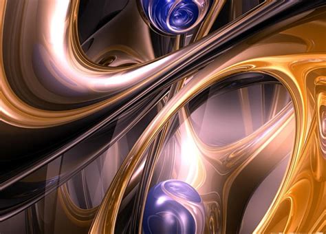 Abs 27 Abstract 3d And Cg Hd Wallpaper Peakpx