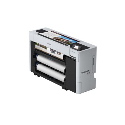 plotter epson surecolor tdm texnomhxanikh  manoysakhs sia oe