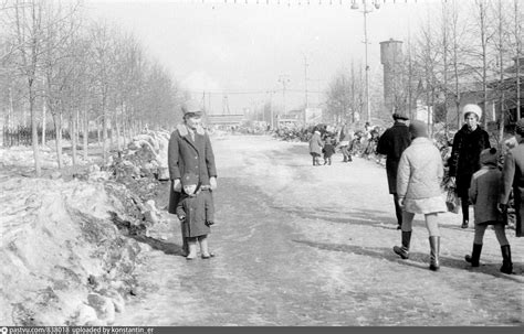 Горнозаводск, ул. Ленина