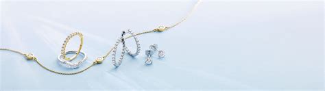 Shop Orlando Jewelers