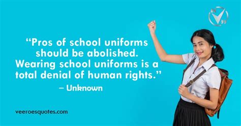 School Uniform Quotes For Instagram At Tarah Gordon Blog