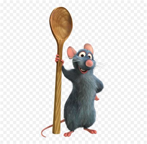 Free 90 Disney Ratatouille Svg SVG PNG EPS DXF File