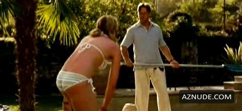 A GOOD YEAR NUDE SCENES AZNude