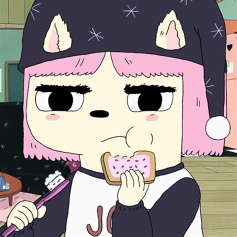 Susie Mccallister Summer Camp Island Wiki Fandom