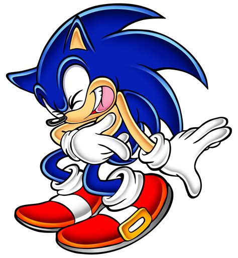 Filesa1 S D4png Sonic Retro