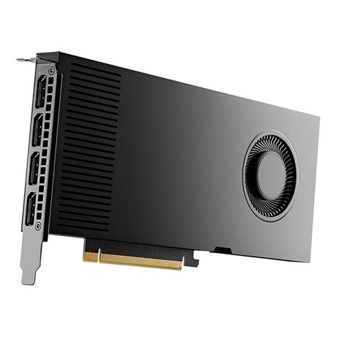 PNY Nvidia RTX 4000 Ada Generation Devis Gratuit Garantie 3 Ans