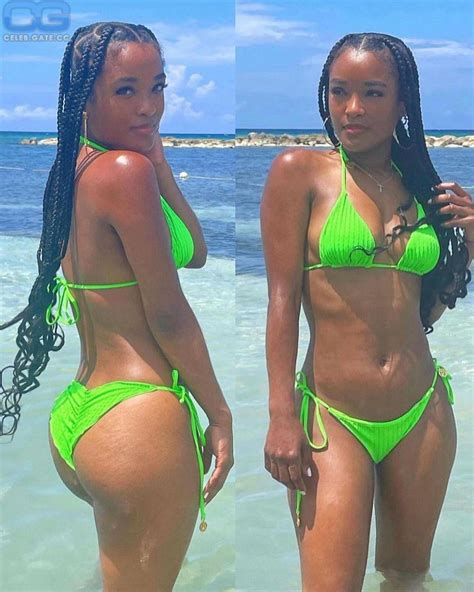 Latoya Tonodeo Nude Pictures Photos Playboy Naked Topless Fappening