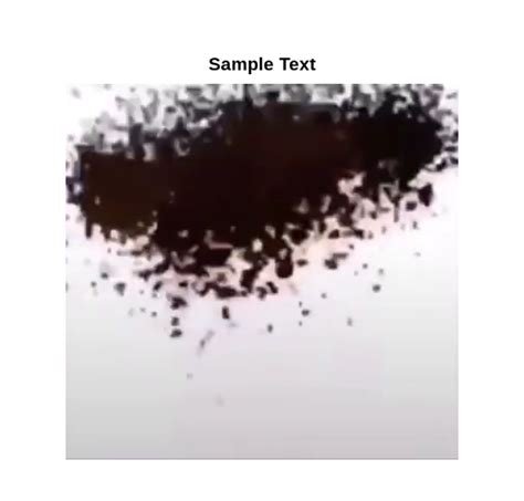 Vanishing Emoji Animated  Maker Piñata Farms The Best Meme