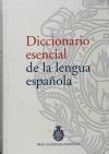 GRAMATICA FACIL DE LA LENGUA ESPAÑOLA LEONARDO GOMEZ TORREGO