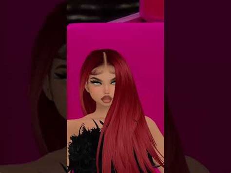 IMVU Sex Talk YouTube
