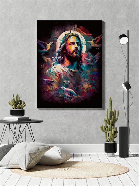 canvas art canvas prints custom canvas prints wallpaper printing