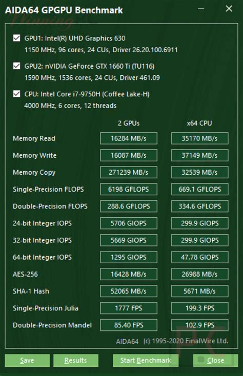 AIDA64 Extreme Coupon Code 40% Off Special Offer 2025