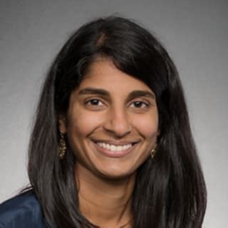 Dr Divya Gollapudi Md Seattle Wa Internal Medicine