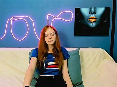 Harley Quinsy Naked Stripping On Cam For Live Sex Video Chat PrettyAss