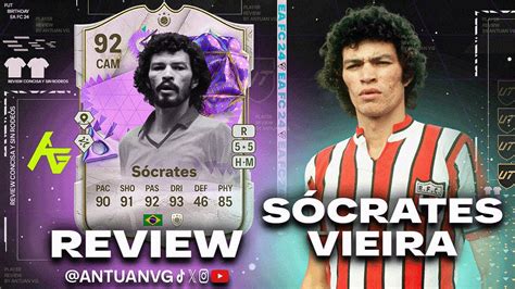 Es Una Carta Super Divertida S Crates Fut Ultimate Birthday