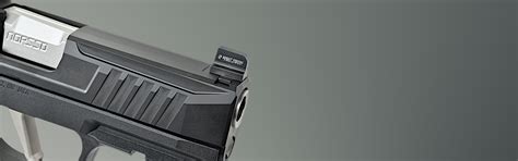 P365xl Bentham Norsso