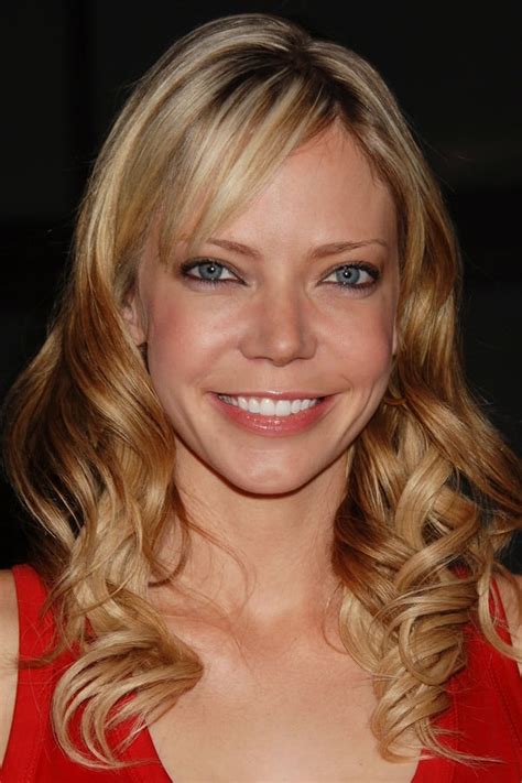 Riki Lindhome — The Movie Database Tmdb