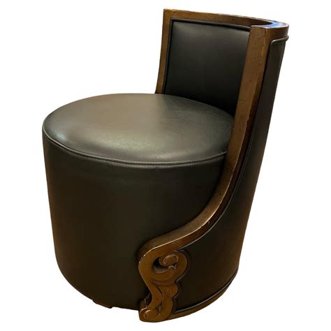 christopher guy honore chair  sale  stdibs