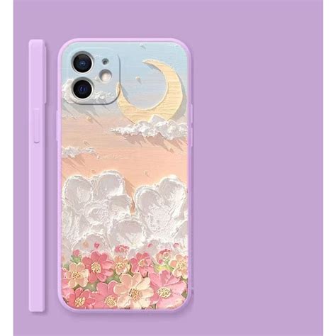 Dmy เคสโทรศพทมอถอ ซลโคนนม กนกระแทก ลาย 3D สาหรบ huawei P30