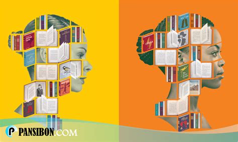 contoh desain gambar  koleksi gambar