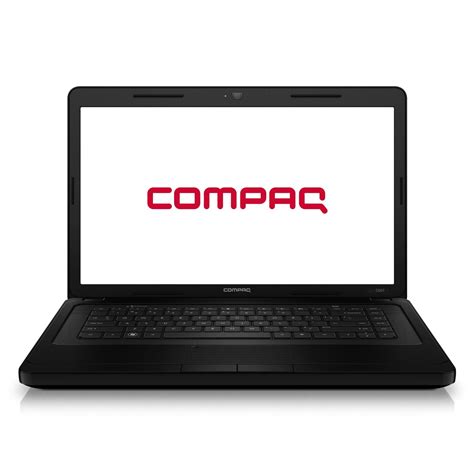 Hp Compaq Presario Cq58 Series External Reviews