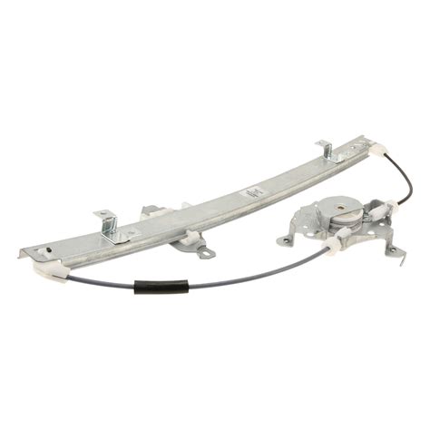 Dorman Oe Solutions Window Regulator W O Motor Walmart Walmart