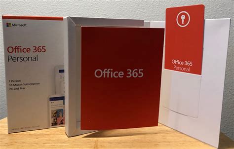 Cómo encontrar la clave de producto de Office 365 5 formas fiables