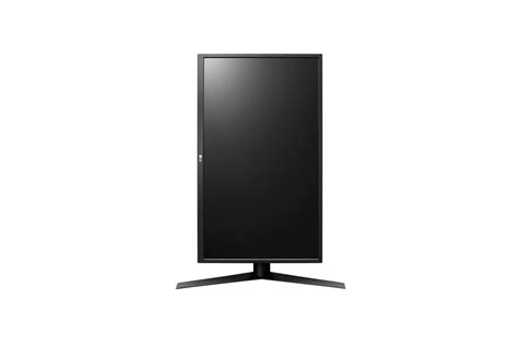 Lg Gk F B Inch Gaming Monitor W Freesync Lg Usa