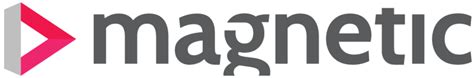 Magnetic