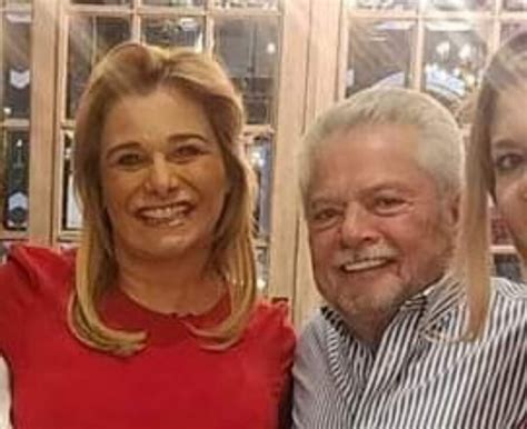 Maru Campos Anuncia Su Boda Con Empresario V Ctor Cruz Chihuahuaexpres