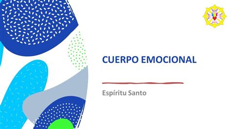 La Tierra Aula Para Aprender A Manejar Las Emociones Por El Esp Ritu